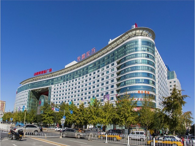 上海同轴连接器代理